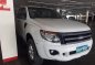 2013 Ford Ranger at 80000 km for sale -5