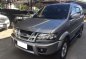 2016 Isuzu Sportivo X for sale in Mandaue -7