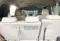 2011 Honda Odyssey for sale in Bacoor-7