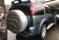 Used Ford Everest 2014 for sale in Marikina-3