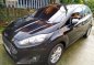 2014 Ford Fiesta for sale in Rodriguez-0