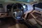 2012 Toyota Fortuner for sale in San Fernando-5