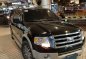 Ford Expedition 2007 for sale in Makati -0