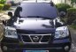 2006 Nissan X-Trail for sale in Quezon City-0