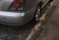 Nissan Sentra 2005 for sale in Quezon City-2