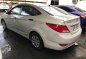 Hyundai Accent 2015 for sale in Marikina-3