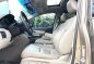 2011 Honda Odyssey for sale in Bacoor-4