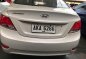 Hyundai Accent 2015 for sale in Marikina-4