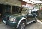 2005 Ford Everest for sale in Baguio -0