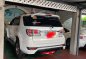 Toyota Fortuner 2013 for sale in Muntinlupa -2