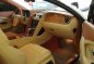 2015 Bentley Continental Gt for sale in Quezon City-5