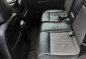 Mazda Tribute 2008 for sale in Quezon City -5