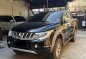 Mitsubishi Strada 2015 for sale in Obando-1