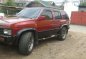 2000 Nissan Terrano for sale in Marilao -0