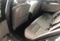 2012 Mercedes-Benz C-Class for sale in Pasig -3