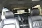2005 Ford Everest for sale in Baguio -3