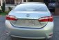 2014 Toyota Corolla Altis at 37000 km for sale -2