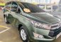 2019 Toyota Innova for sale in Pasig -0