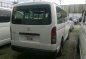2016 Toyota Hiace for sale in Cainta-3