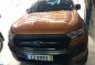 Ford Ranger 2016 for sale in Caloocan -5