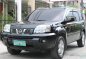 2009 Nissan X-Trail for sale in Bacoor-0