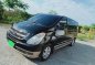 2011 Hyundai Starex for sale in San Carlos-0