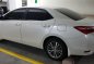 2014 Toyota Corolla Altis for sale in Manila-0