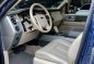 2012 Ford Expedition for sale in Manila-6