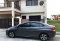 2014 Honda City for sale in Imus-3