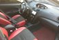 2009 Toyota Vios for sale in Caloocan -3