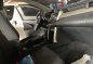 2016 Toyota Innova for sale in Quezon City -2