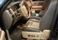 Ford Expedition 2007 for sale in Makati -2