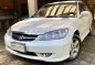 2005 Honda Civic for sale in Liliw-4