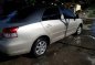 2009 Toyota Vios for sale in Pasay-2
