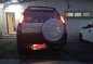 2003 Honda Cr-V for sale in Las Pinas -0