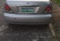 Nissan Sentra 2005 for sale in Quezon City-1