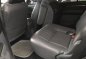 Used Ford Everest 2014 for sale in Marikina-2