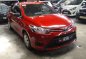 2017 Toyota Vios for sale in Quezon City-0