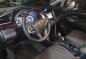2019 Toyota Innova for sale in Pasig -5