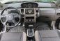 2009 Nissan X-Trail for sale in Bacoor-2