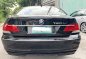 2006 Bmw 750Li for sale in Bacoor-2