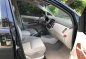 2015 Toyota Innova for sale in Quezon City-2