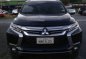 Mitsubishi Montero 2016 for sale in Pasig -2