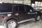 Used Ford Everest 2012 for sale in Tarlac City-3