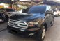 2016 Ford Everest for sale in Manila-1