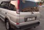 2016 Mitsubishi Adventure for sale in Bataan-4