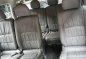 2009 Toyota Grandia for sale in Pasig -4