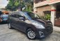 2016 Suzuki Ertiga for sale in Las Piñas-0