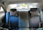 Used Toyota Vios 2011 for sale in San Pablo-5