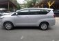 2017 Toyota Innova for sale in Mandaluyong -2